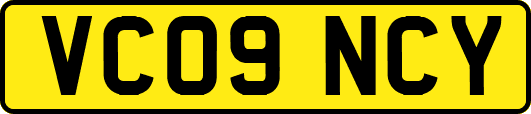 VC09NCY