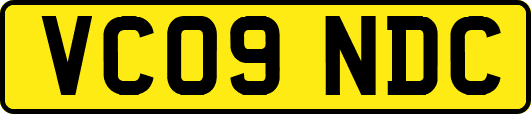 VC09NDC