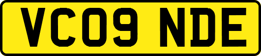 VC09NDE