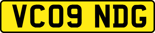 VC09NDG