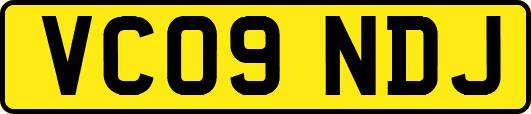 VC09NDJ