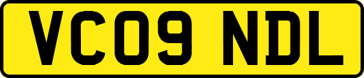 VC09NDL