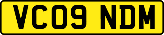 VC09NDM