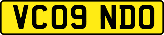 VC09NDO