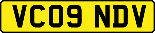 VC09NDV
