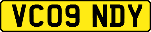 VC09NDY