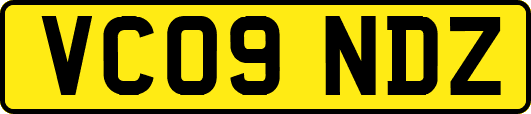 VC09NDZ
