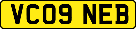 VC09NEB