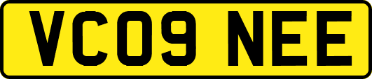 VC09NEE