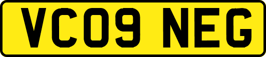 VC09NEG