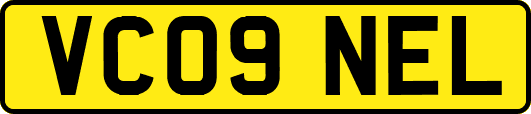 VC09NEL
