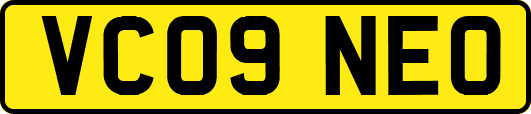 VC09NEO