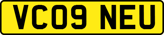 VC09NEU