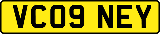 VC09NEY