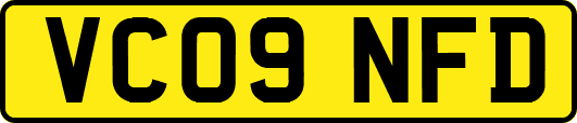 VC09NFD