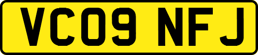 VC09NFJ