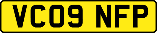 VC09NFP