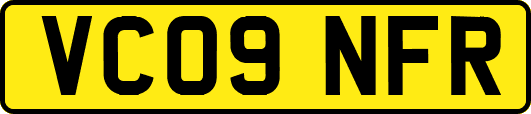 VC09NFR