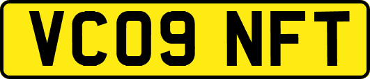 VC09NFT