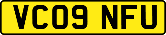 VC09NFU