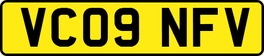 VC09NFV