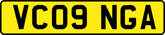 VC09NGA