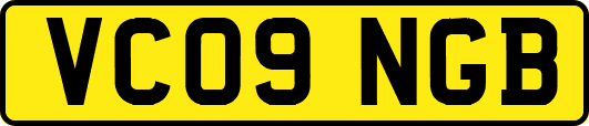 VC09NGB
