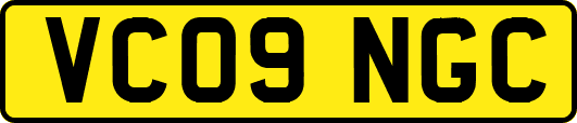 VC09NGC