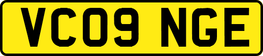 VC09NGE
