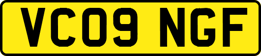VC09NGF