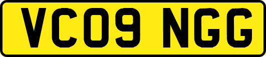 VC09NGG