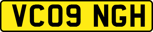 VC09NGH