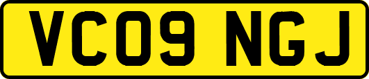 VC09NGJ