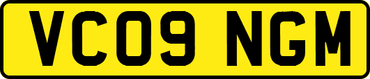 VC09NGM