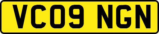 VC09NGN