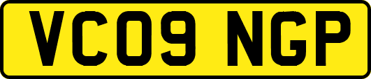 VC09NGP