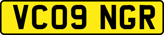 VC09NGR
