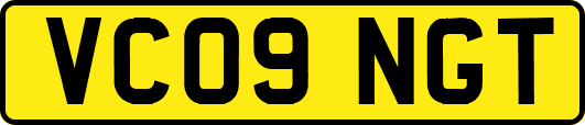 VC09NGT