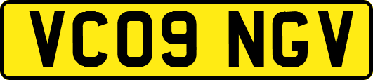 VC09NGV