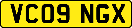 VC09NGX