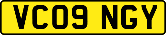VC09NGY