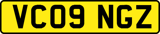 VC09NGZ