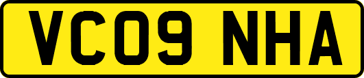 VC09NHA
