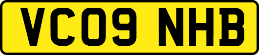 VC09NHB
