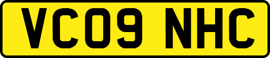 VC09NHC
