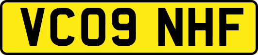 VC09NHF