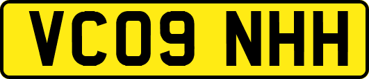 VC09NHH