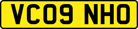 VC09NHO