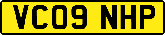 VC09NHP