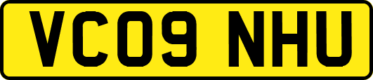 VC09NHU
